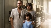 Lucky Day Fragman