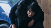RV: Resurrected Victims Fragman