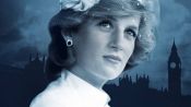 The Story of Diana Fragman