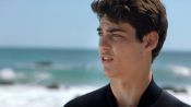 SPF-18 Fragman