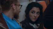 Beside Me Fragman