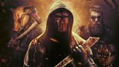 Blood Fest Fragman