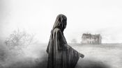 The Legend of La Llorona Fragman
