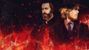 La Marca del Demonio Fragman