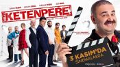 Ketenpere Fragman