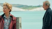 Hope Gap Fragman