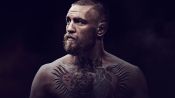 Conor McGregor: Notorious Fragman
