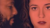 All About Nina Fragman