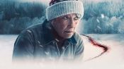 Dead of Winter Fragman
