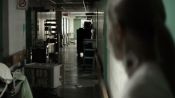Zombie World 2 Fragman
