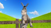 ImaginationLand Fragman