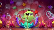 Sea Monsters 2 Fragman