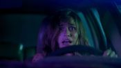Scare Package Fragman