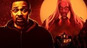 The House Next Door Fragman