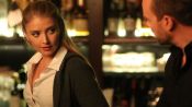 Twisted Fragman