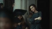 99 Songs Fragman