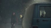 No Exit Fragman