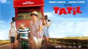 Görevimiz Tatil Fragman