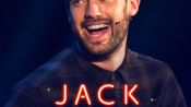 Jack Whitehall: At Large Fragman