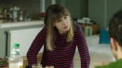 Dünyanın En Güzel Kokusu 2 Fragman