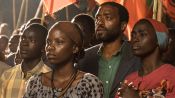 The Boy Who Harnessed the Wind Fragman