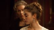 Mademoiselle de Joncquières Fragman