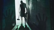 13 Graves Fragman