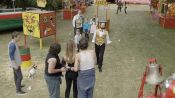 A.R.C.H.I.E. 2 Fragman