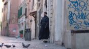 The Last Exorcist Fragman
