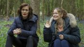 A Serial Killer's Guide to Life Fragman