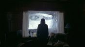 The Lodge Fragman