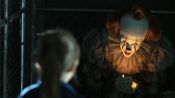 It 2 Chapter Two Fragman