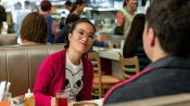 Always Be My Maybe Fragman