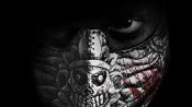 El Chicano Fragman