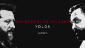 Kaybedenler Kulübü Yolda Fragman