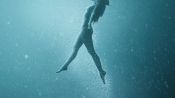 47 Meters Down: Uncaged Fragman