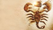 The Scorpion King: Book of Souls Fragman