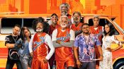 Uncle Drew Fragman