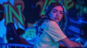 The Friendship Game Fragman