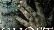 Ghost Box Fragman