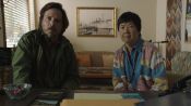 Elsewhere 2019 Fragman