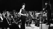 Maria by Callas Fragman