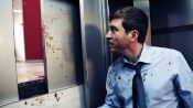 The End? Fragman