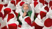 Santa & Cie Fragman
