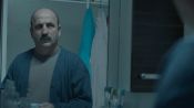 Penny Bank Fragman