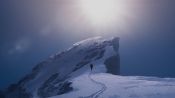 Le sommet des dieux Fragman