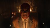 Lowlife Fragman
