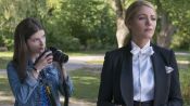 A Simple Favor Fragman