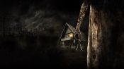 Pengabdi Setan Fragman