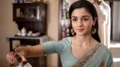 Raazi Fragman
